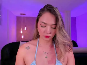 Bongacams Free Porn Cam of HaleyGreen