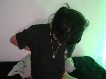 Bongacams Best live sex cam show of IviCure