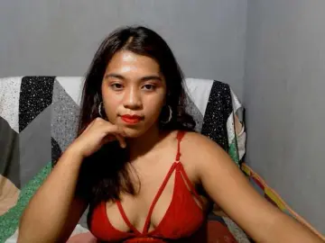 Bongacams Best Webcam of LynsKaye