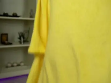 Bongacams Free Live Porn of RubyFever