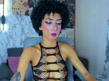 Bongacams Free Porn Cam of queencuarxxo