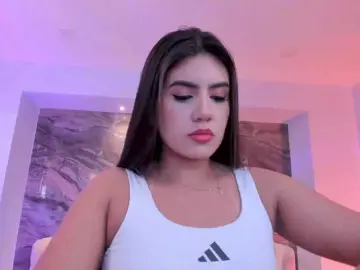 Bongacams Private Sex Chat of AngelicaVega