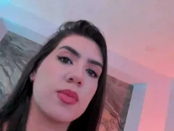 Bongacams Free Live Porn of AngelicaVega