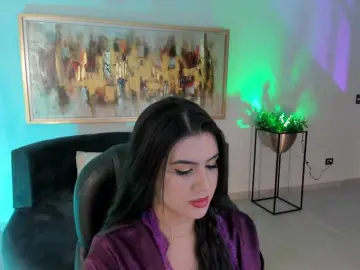 Bongacams Sex Cam of AngelicaVega