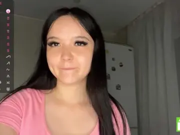 Bongacams Free Live Porn of AsiaMinerva