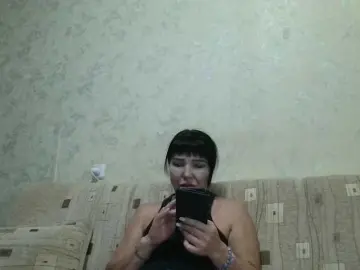 Bongacams Sex Chat of JeaneDavis