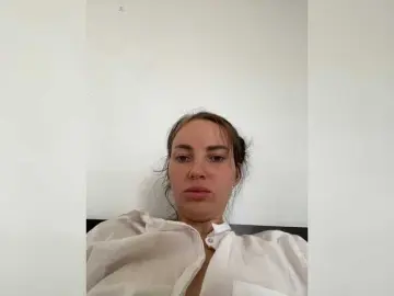 Bongacams Live Sex Cam of Manynya2