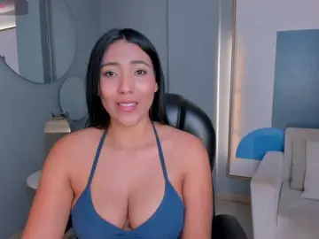 Bongacams Best live sex cam show of NatalieLewis