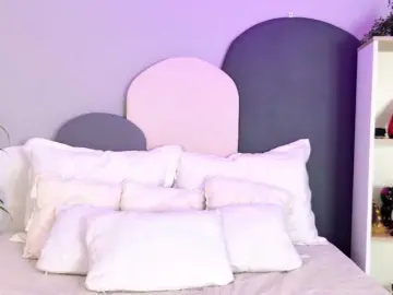Bongacams Private Sex Chat of SophieGomez2