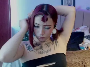 Bongacams Private Sex Chat of EvansLx
