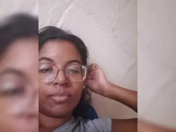 Bongacams Private Sex Chat of IndianBeaut