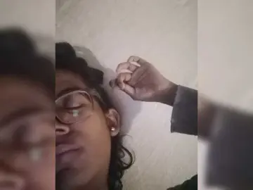 Bongacams Free Porn Cam of IndianBeaut