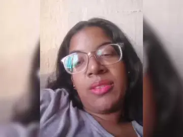 Bongacams Sex Chat of IndianBeaut