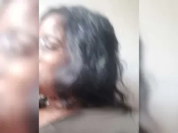 Bongacams Best live sex cam show of IndianBeaut