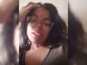 Bongacams Sex Cam of IndianBeaut
