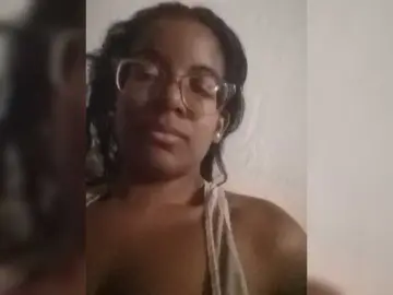Bongacams Live Porn of IndianBeaut