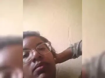Bongacams Sex Cam of IndianBeaut