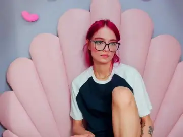 Bongacams Best live sex cam show of LUCYMILLER