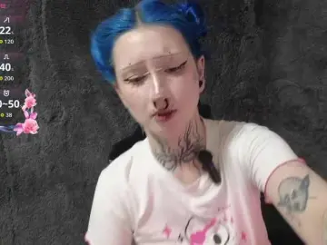 Bongacams Best Webcam of YoungAlice1