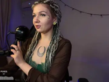 Bongacams Private Sex Chat of bySOVA