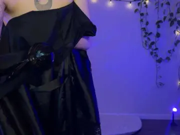 Bongacams Live Porn of bySOVA