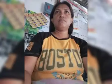 Bongacams Free Live Porn of pinaymaniac69