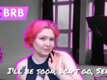 Bongacams Watch Live Sex Cams of DolliRosee