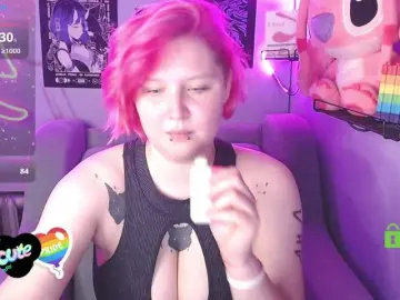 Bongacams Live Sex of DolliRosee