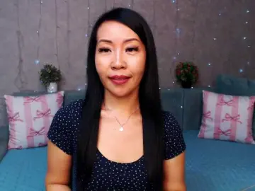 Bongacams Adult Webcam of Sarahsexygirl