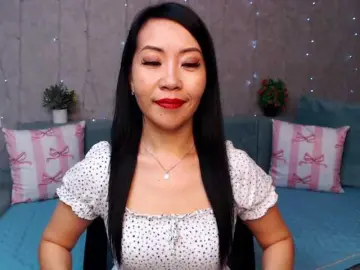 Bongacams Best live sex cam show of Sarahsexygirl