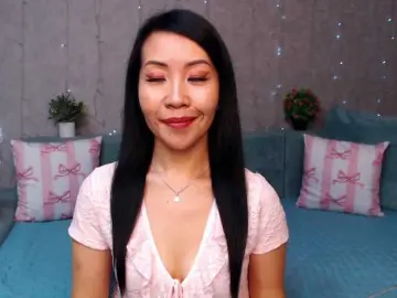 Bongacams Free Porn Cam of Sarahsexygirl