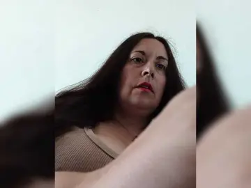 Bongacams Live Sex Cam of SelieAlMio