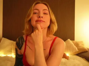 Bongacams Private Sex Chat of TouchMyAss