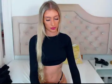 Bongacams Adult Webcams of NatalieFlirt