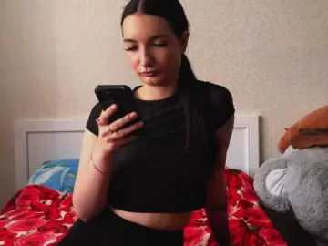 Bongacams Private Sex Chat of waxenvice