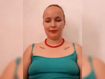 Bongacams Free Live Porn of Dana18-1
