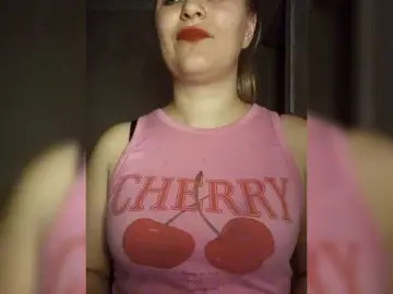 Bongacams Nude Webcam of Dana18-1