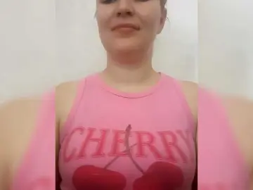 Bongacams Sex Chat of Dana18-1