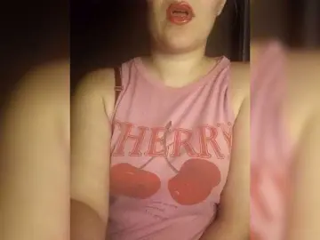Bongacams Sex Chat of Dana18-1