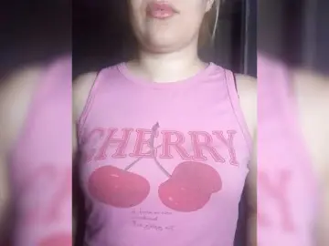 Bongacams Best Webcam of Dana18-1