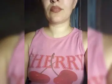 Bongacams Sex Chat of Dana18-1