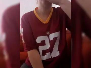 Bongacams Adult Video Chat of Dana18-1