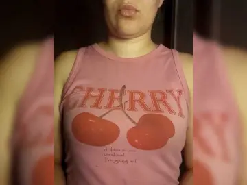Bongacams Watch Live Sex Cams of Dana18-1