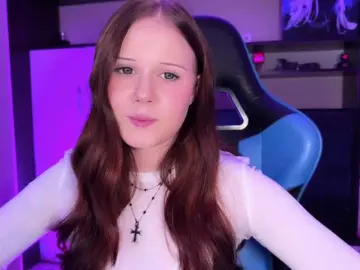 Bongacams Best Webcam of love-stealer