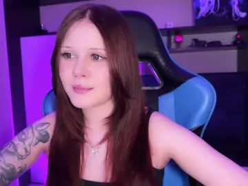 Bongacams Best live sex cam show of love-stealer