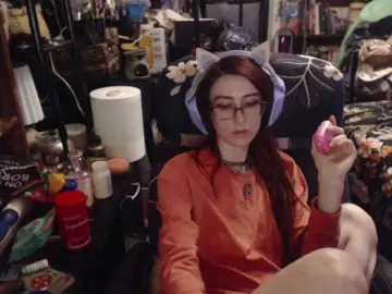 Bongacams Live Sex of pussyxpaladin