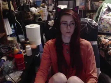 Bongacams Watch Live Sex Cams of pussyxpaladin