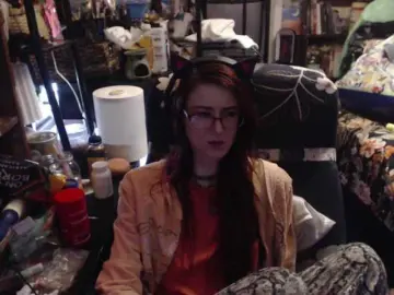 Bongacams Free Live Porn of pussyxpaladin