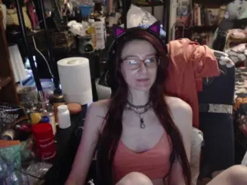 Bongacams Private Sex Chat of pussyxpaladin