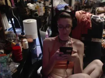 Bongacams Live Sex Cam of pussyxpaladin